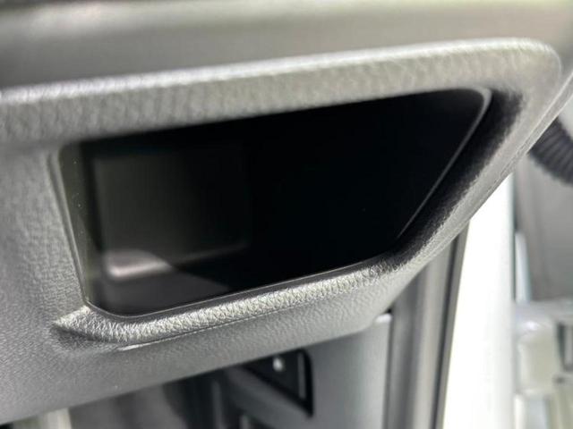 ヴェゼル eHEV Z 保証書/ディスプレイオーディオ+ナビ9インチ/衝突安全装置/シートヒーター 前席/車線逸脱防止支援システム/パーキングアシスト バックガイド/電動バックドア/登録済未使用車 衝突被害軽減システム(45枚目)