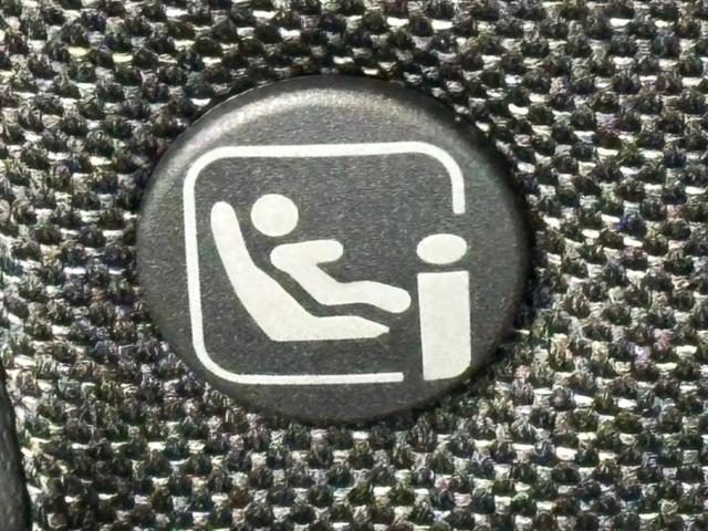 ヴェゼル eHEV Z 保証書/ディスプレイオーディオ+ナビ9インチ/衝突安全装置/シートヒーター 前席/車線逸脱防止支援システム/パーキングアシスト バックガイド/電動バックドア/登録済未使用車 衝突被害軽減システム(47枚目)