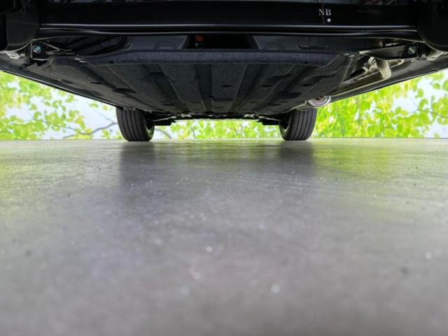 ヴェゼル eHEV Z 保証書/ディスプレイオーディオ+ナビ9インチ/衝突安全装置/シートヒーター 前席/車線逸脱防止支援システム/パーキングアシスト バックガイド/電動バックドア/登録済未使用車 衝突被害軽減システム(51枚目)