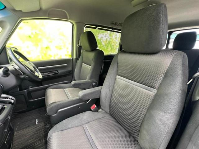 ステップワゴンスパーダ 4WDスパーダ・ホンダセンシング 保証書/純正 10インチ SDナビ/電動スライドドア/パーキングアシスト バックガイド/ヘッドランプ LED/USBジャック/Bluetooth接続/ETC/EBD付ABS バックカメラ ワンオーナー(5枚目)