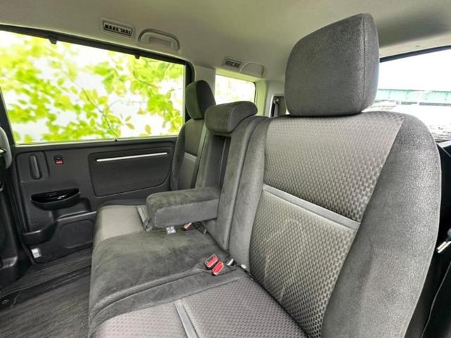 ステップワゴンスパーダ 4WDスパーダ・ホンダセンシング 保証書/純正 10インチ SDナビ/電動スライドドア/パーキングアシスト バックガイド/ヘッドランプ LED/USBジャック/Bluetooth接続/ETC/EBD付ABS バックカメラ ワンオーナー(6枚目)
