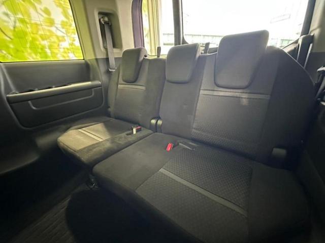 ステップワゴンスパーダ 4WDスパーダ・ホンダセンシング 保証書/純正 10インチ SDナビ/電動スライドドア/パーキングアシスト バックガイド/ヘッドランプ LED/USBジャック/Bluetooth接続/ETC/EBD付ABS バックカメラ ワンオーナー(7枚目)