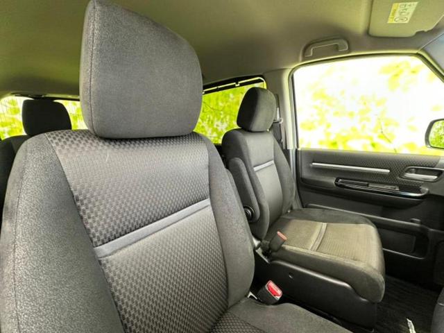 ステップワゴンスパーダ 4WDスパーダ・ホンダセンシング 保証書/純正 10インチ SDナビ/電動スライドドア/パーキングアシスト バックガイド/ヘッドランプ LED/USBジャック/Bluetooth接続/ETC/EBD付ABS バックカメラ ワンオーナー(8枚目)