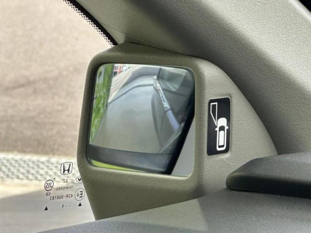 ステップワゴンスパーダ 4WDスパーダ・ホンダセンシング 保証書/純正 10インチ SDナビ/電動スライドドア/パーキングアシスト バックガイド/ヘッドランプ LED/USBジャック/Bluetooth接続/ETC/EBD付ABS バックカメラ ワンオーナー(14枚目)