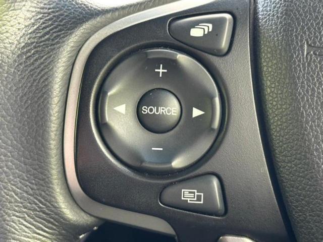 ステップワゴンスパーダ 4WDスパーダ・ホンダセンシング 保証書/純正 10インチ SDナビ/電動スライドドア/パーキングアシスト バックガイド/ヘッドランプ LED/USBジャック/Bluetooth接続/ETC/EBD付ABS バックカメラ ワンオーナー(15枚目)