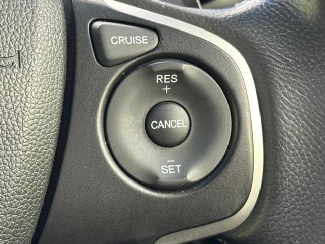 ステップワゴンスパーダ 4WDスパーダ・ホンダセンシング 保証書/純正 10インチ SDナビ/電動スライドドア/パーキングアシスト バックガイド/ヘッドランプ LED/USBジャック/Bluetooth接続/ETC/EBD付ABS バックカメラ ワンオーナー(16枚目)