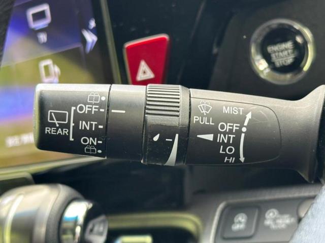 ステップワゴンスパーダ 4WDスパーダ・ホンダセンシング 保証書/純正 10インチ SDナビ/電動スライドドア/パーキングアシスト バックガイド/ヘッドランプ LED/USBジャック/Bluetooth接続/ETC/EBD付ABS バックカメラ ワンオーナー(17枚目)