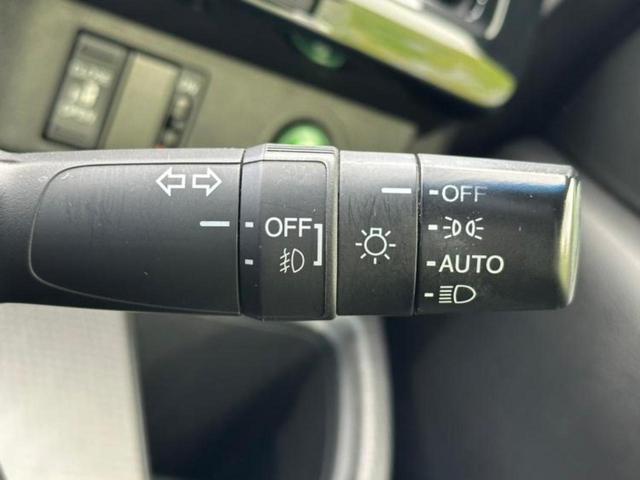 ステップワゴンスパーダ 4WDスパーダ・ホンダセンシング 保証書/純正 10インチ SDナビ/電動スライドドア/パーキングアシスト バックガイド/ヘッドランプ LED/USBジャック/Bluetooth接続/ETC/EBD付ABS バックカメラ ワンオーナー(18枚目)