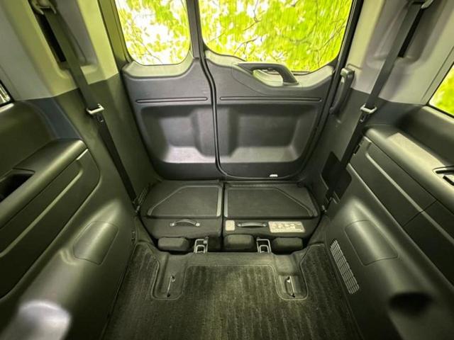 ステップワゴンスパーダ 4WDスパーダ・ホンダセンシング 保証書/純正 10インチ SDナビ/電動スライドドア/パーキングアシスト バックガイド/ヘッドランプ LED/USBジャック/Bluetooth接続/ETC/EBD付ABS バックカメラ ワンオーナー(20枚目)