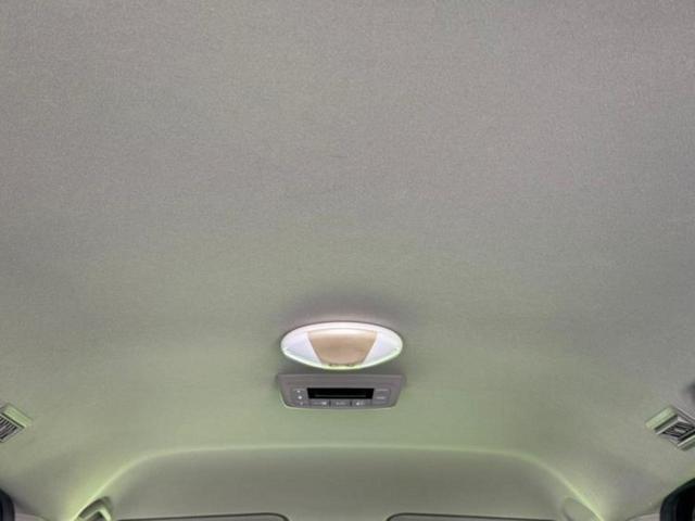 ステップワゴンスパーダ 4WDスパーダ・ホンダセンシング 保証書/純正 10インチ SDナビ/電動スライドドア/パーキングアシスト バックガイド/ヘッドランプ LED/USBジャック/Bluetooth接続/ETC/EBD付ABS バックカメラ ワンオーナー(21枚目)