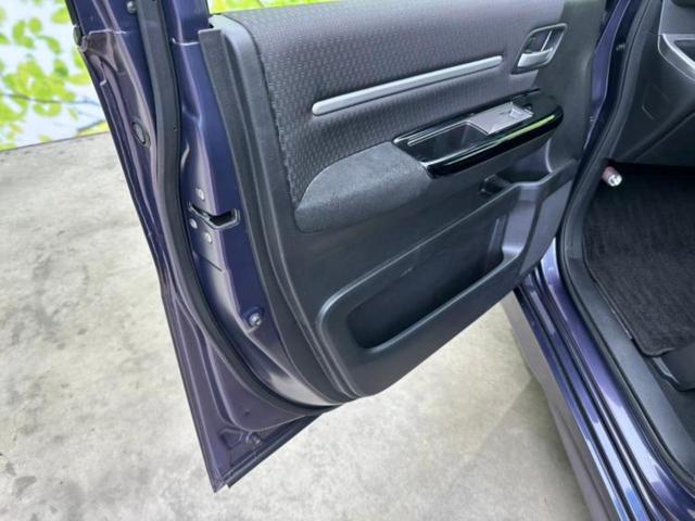 ステップワゴンスパーダ 4WDスパーダ・ホンダセンシング 保証書/純正 10インチ SDナビ/電動スライドドア/パーキングアシスト バックガイド/ヘッドランプ LED/USBジャック/Bluetooth接続/ETC/EBD付ABS バックカメラ ワンオーナー(24枚目)