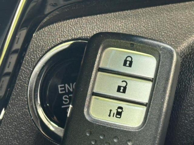 ステップワゴンスパーダ 4WDスパーダ・ホンダセンシング 保証書/純正 10インチ SDナビ/電動スライドドア/パーキングアシスト バックガイド/ヘッドランプ LED/USBジャック/Bluetooth接続/ETC/EBD付ABS バックカメラ ワンオーナー(31枚目)