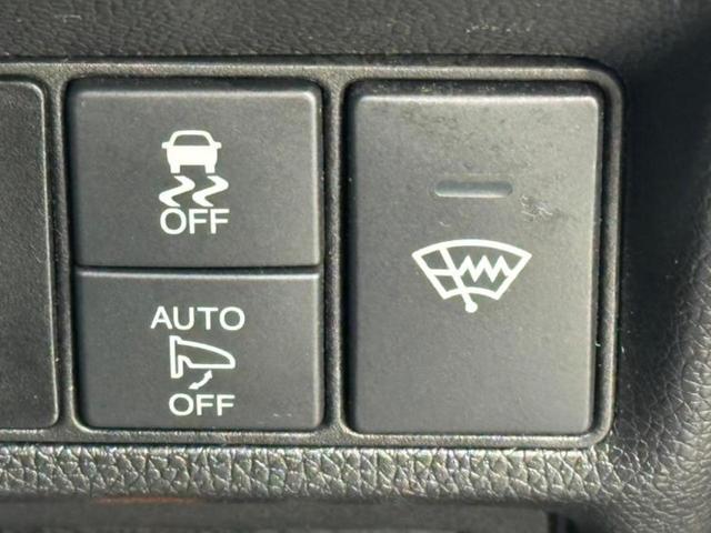 ステップワゴンスパーダ 4WDスパーダ・ホンダセンシング 保証書/純正 10インチ SDナビ/電動スライドドア/パーキングアシスト バックガイド/ヘッドランプ LED/USBジャック/Bluetooth接続/ETC/EBD付ABS バックカメラ ワンオーナー(33枚目)