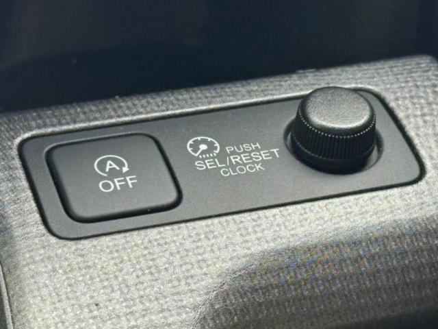 ステップワゴンスパーダ 4WDスパーダ・ホンダセンシング 保証書/純正 10インチ SDナビ/電動スライドドア/パーキングアシスト バックガイド/ヘッドランプ LED/USBジャック/Bluetooth接続/ETC/EBD付ABS バックカメラ ワンオーナー(34枚目)