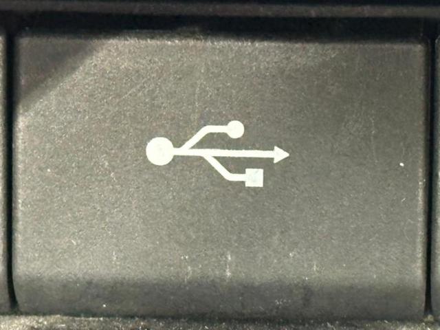 ステップワゴンスパーダ 4WDスパーダ・ホンダセンシング 保証書/純正 10インチ SDナビ/電動スライドドア/パーキングアシスト バックガイド/ヘッドランプ LED/USBジャック/Bluetooth接続/ETC/EBD付ABS バックカメラ ワンオーナー(36枚目)