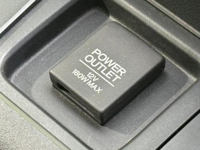 ステップワゴンスパーダ 4WDスパーダ・ホンダセンシング 保証書/純正 10インチ SDナビ/電動スライドドア/パーキングアシスト バックガイド/ヘッドランプ LED/USBジャック/Bluetooth接続/ETC/EBD付ABS バックカメラ ワンオーナー(37枚目)