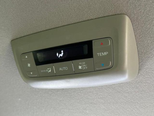 ステップワゴンスパーダ 4WDスパーダ・ホンダセンシング 保証書/純正 10インチ SDナビ/電動スライドドア/パーキングアシスト バックガイド/ヘッドランプ LED/USBジャック/Bluetooth接続/ETC/EBD付ABS バックカメラ ワンオーナー(38枚目)