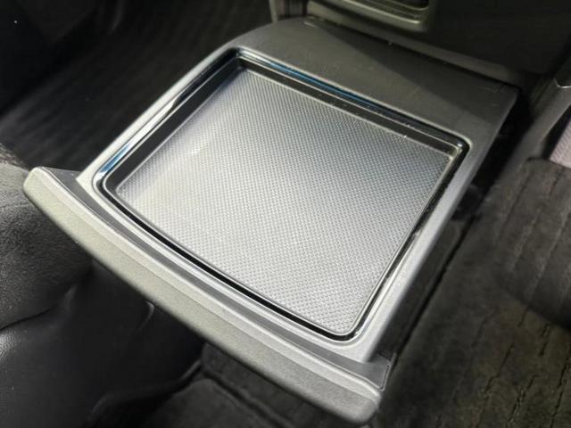 ステップワゴンスパーダ 4WDスパーダ・ホンダセンシング 保証書/純正 10インチ SDナビ/電動スライドドア/パーキングアシスト バックガイド/ヘッドランプ LED/USBジャック/Bluetooth接続/ETC/EBD付ABS バックカメラ ワンオーナー(40枚目)