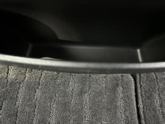 ステップワゴンスパーダ 4WDスパーダ・ホンダセンシング 保証書/純正 10インチ SDナビ/電動スライドドア/パーキングアシスト バックガイド/ヘッドランプ LED/USBジャック/Bluetooth接続/ETC/EBD付ABS バックカメラ ワンオーナー(41枚目)