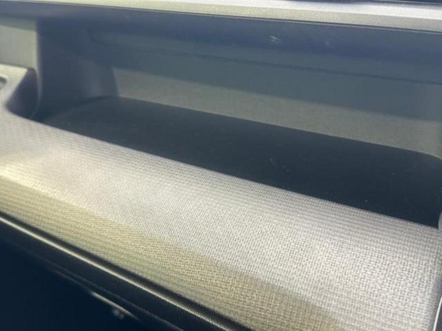 ステップワゴンスパーダ 4WDスパーダ・ホンダセンシング 保証書/純正 10インチ SDナビ/電動スライドドア/パーキングアシスト バックガイド/ヘッドランプ LED/USBジャック/Bluetooth接続/ETC/EBD付ABS バックカメラ ワンオーナー(42枚目)