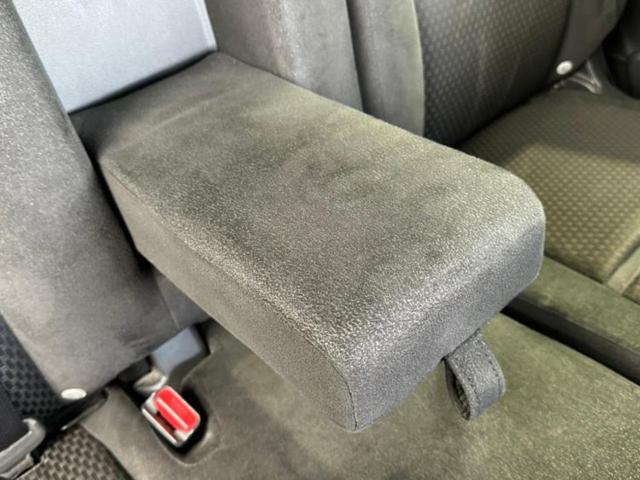 ステップワゴンスパーダ 4WDスパーダ・ホンダセンシング 保証書/純正 10インチ SDナビ/電動スライドドア/パーキングアシスト バックガイド/ヘッドランプ LED/USBジャック/Bluetooth接続/ETC/EBD付ABS バックカメラ ワンオーナー(43枚目)