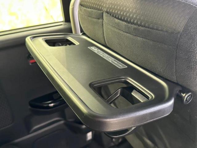 ステップワゴンスパーダ 4WDスパーダ・ホンダセンシング 保証書/純正 10インチ SDナビ/電動スライドドア/パーキングアシスト バックガイド/ヘッドランプ LED/USBジャック/Bluetooth接続/ETC/EBD付ABS バックカメラ ワンオーナー(44枚目)