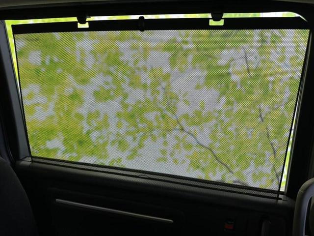 ステップワゴンスパーダ 4WDスパーダ・ホンダセンシング 保証書/純正 10インチ SDナビ/電動スライドドア/パーキングアシスト バックガイド/ヘッドランプ LED/USBジャック/Bluetooth接続/ETC/EBD付ABS バックカメラ ワンオーナー(45枚目)