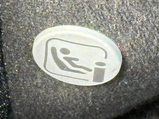 ステップワゴンスパーダ 4WDスパーダ・ホンダセンシング 保証書/純正 10インチ SDナビ/電動スライドドア/パーキングアシスト バックガイド/ヘッドランプ LED/USBジャック/Bluetooth接続/ETC/EBD付ABS バックカメラ ワンオーナー(46枚目)