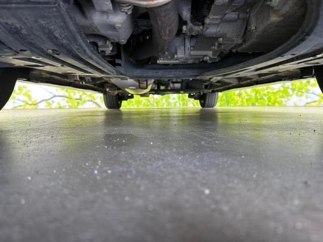 ステップワゴンスパーダ 4WDスパーダ・ホンダセンシング 保証書/純正 10インチ SDナビ/電動スライドドア/パーキングアシスト バックガイド/ヘッドランプ LED/USBジャック/Bluetooth接続/ETC/EBD付ABS バックカメラ ワンオーナー(50枚目)