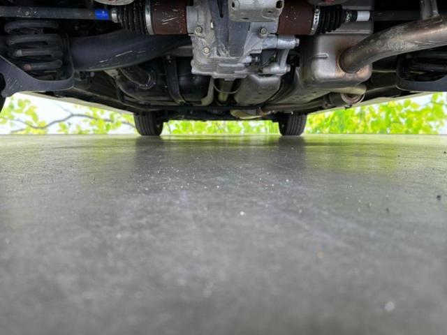 ステップワゴンスパーダ 4WDスパーダ・ホンダセンシング 保証書/純正 10インチ SDナビ/電動スライドドア/パーキングアシスト バックガイド/ヘッドランプ LED/USBジャック/Bluetooth接続/ETC/EBD付ABS バックカメラ ワンオーナー(51枚目)