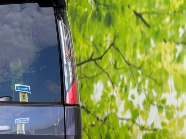 ステップワゴンスパーダ 4WDスパーダ・ホンダセンシング 保証書/純正 10インチ SDナビ/電動スライドドア/パーキングアシスト バックガイド/ヘッドランプ LED/USBジャック/Bluetooth接続/ETC/EBD付ABS バックカメラ ワンオーナー(55枚目)