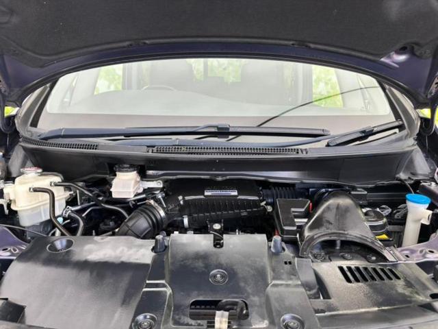 ステップワゴンスパーダ 4WDスパーダ・ホンダセンシング 保証書/純正 10インチ SDナビ/電動スライドドア/パーキングアシスト バックガイド/ヘッドランプ LED/USBジャック/Bluetooth接続/ETC/EBD付ABS バックカメラ ワンオーナー(56枚目)