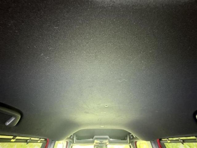 N-BOXカスタム G・Lターボホンダセンシング 保証書/純正 8インチ SDナビ/ホンダセンシング/両側電動スライドドア/車線逸脱防止支援システム/シート ハーフレザー/パーキングアシスト バックガイド/ドライブレコーダー 前後 ターボ 禁煙車(26枚目)