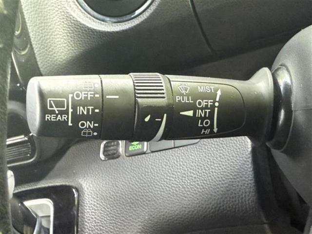 N-BOXカスタム G・Lターボホンダセンシング 保証書/純正 8インチ SDナビ/ホンダセンシング/両側電動スライドドア/車線逸脱防止支援システム/シート ハーフレザー/パーキングアシスト バックガイド/ドライブレコーダー 前後 ターボ 禁煙車(29枚目)