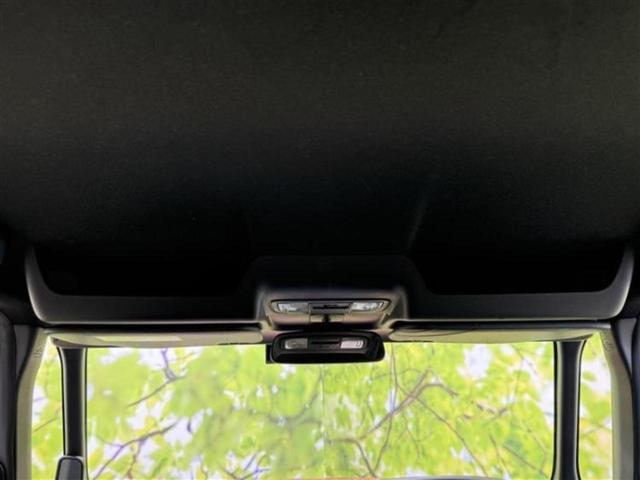 N-BOXカスタム G・Lターボホンダセンシング 保証書/純正 8インチ SDナビ/ホンダセンシング/両側電動スライドドア/車線逸脱防止支援システム/シート ハーフレザー/パーキングアシスト バックガイド/ドライブレコーダー 前後 ターボ 禁煙車(32枚目)