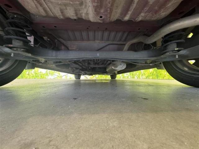 N-BOXカスタム G・Lターボホンダセンシング 保証書/純正 8インチ SDナビ/ホンダセンシング/両側電動スライドドア/車線逸脱防止支援システム/シート ハーフレザー/パーキングアシスト バックガイド/ドライブレコーダー 前後 ターボ 禁煙車(37枚目)