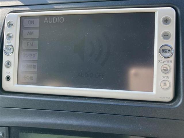 プリウス Ｓ　ＬＥＤエディション　新品タイヤ／純正　ＳＤナビ／パーキングアシスト　バックガイド／ヘッドランプ　ＬＥＤ／ＥＴＣ／ＥＢＤ付ＡＢＳ／横滑り防止装置／アイドリングストップ／バックモニター／ワンセグＴＶ／禁煙車　バックカメラ（10枚目）