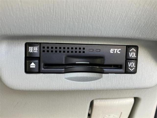 プリウス Ｓ　ＬＥＤエディション　新品タイヤ／純正　ＳＤナビ／パーキングアシスト　バックガイド／ヘッドランプ　ＬＥＤ／ＥＴＣ／ＥＢＤ付ＡＢＳ／横滑り防止装置／アイドリングストップ／バックモニター／ワンセグＴＶ／禁煙車　バックカメラ（13枚目）