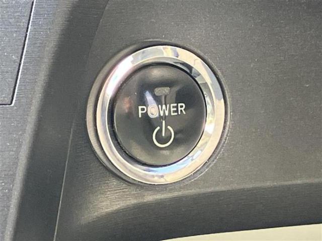 プリウス Ｓ　ＬＥＤエディション　新品タイヤ／純正　ＳＤナビ／パーキングアシスト　バックガイド／ヘッドランプ　ＬＥＤ／ＥＴＣ／ＥＢＤ付ＡＢＳ／横滑り防止装置／アイドリングストップ／バックモニター／ワンセグＴＶ／禁煙車　バックカメラ（15枚目）