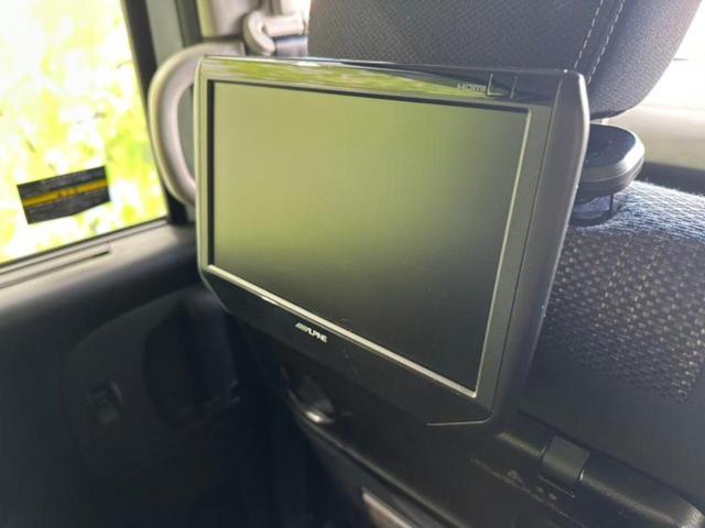 セレナ ハイウェイスターＨＶ　保証書／純正　９インチ　ＳＤナビ／電動スライドドア／パーキングアシスト　バックガイド／ヘッドランプ　ＬＥＤ／Ｂｌｕｅｔｏｏｔｈ接続／ＥＴＣ／ＥＢＤ付ＡＢＳ／横滑り防止装置　バックカメラ　禁煙車（12枚目）