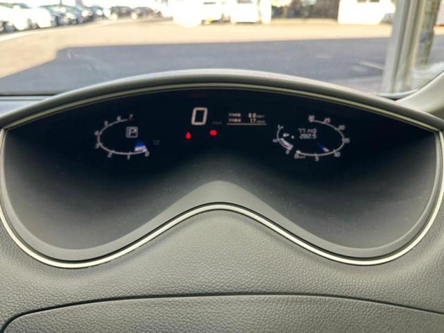 セレナ ハイウェイスターＨＶ　保証書／純正　９インチ　ＳＤナビ／電動スライドドア／パーキングアシスト　バックガイド／ヘッドランプ　ＬＥＤ／Ｂｌｕｅｔｏｏｔｈ接続／ＥＴＣ／ＥＢＤ付ＡＢＳ／横滑り防止装置　バックカメラ　禁煙車（14枚目）