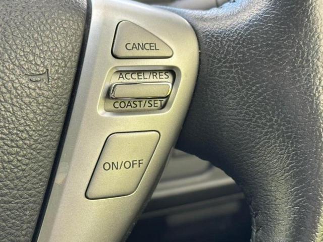 セレナ ハイウェイスターＨＶ　保証書／純正　９インチ　ＳＤナビ／電動スライドドア／パーキングアシスト　バックガイド／ヘッドランプ　ＬＥＤ／Ｂｌｕｅｔｏｏｔｈ接続／ＥＴＣ／ＥＢＤ付ＡＢＳ／横滑り防止装置　バックカメラ　禁煙車（15枚目）