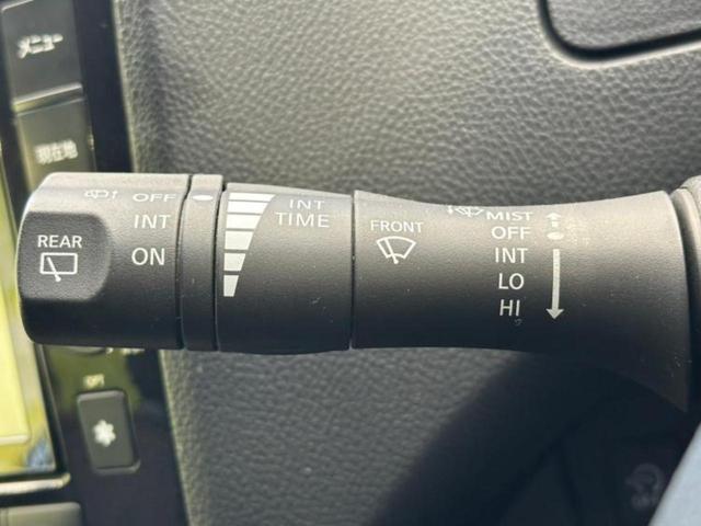 セレナ ハイウェイスターＨＶ　保証書／純正　９インチ　ＳＤナビ／電動スライドドア／パーキングアシスト　バックガイド／ヘッドランプ　ＬＥＤ／Ｂｌｕｅｔｏｏｔｈ接続／ＥＴＣ／ＥＢＤ付ＡＢＳ／横滑り防止装置　バックカメラ　禁煙車（16枚目）