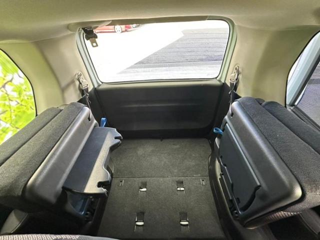 セレナ ハイウェイスターＨＶ　保証書／純正　９インチ　ＳＤナビ／電動スライドドア／パーキングアシスト　バックガイド／ヘッドランプ　ＬＥＤ／Ｂｌｕｅｔｏｏｔｈ接続／ＥＴＣ／ＥＢＤ付ＡＢＳ／横滑り防止装置　バックカメラ　禁煙車（20枚目）