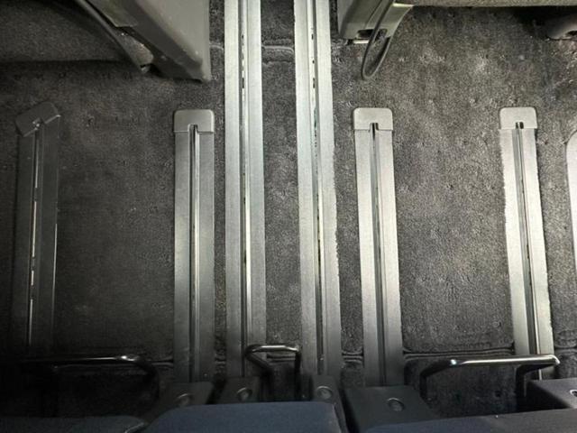 セレナ ハイウェイスターＨＶ　保証書／純正　９インチ　ＳＤナビ／電動スライドドア／パーキングアシスト　バックガイド／ヘッドランプ　ＬＥＤ／Ｂｌｕｅｔｏｏｔｈ接続／ＥＴＣ／ＥＢＤ付ＡＢＳ／横滑り防止装置　バックカメラ　禁煙車（23枚目）