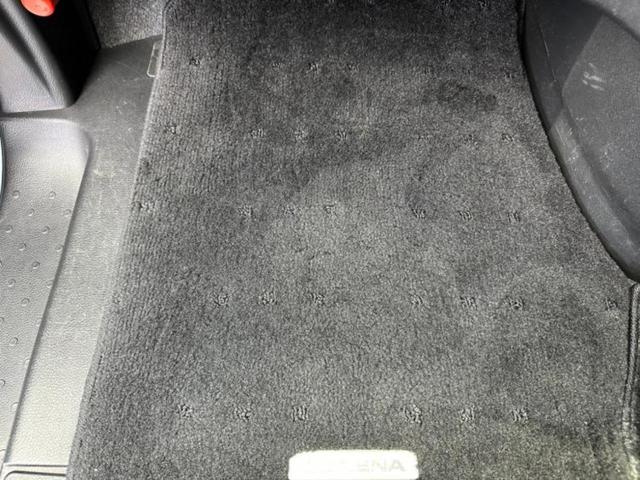 セレナ ハイウェイスターＨＶ　保証書／純正　９インチ　ＳＤナビ／電動スライドドア／パーキングアシスト　バックガイド／ヘッドランプ　ＬＥＤ／Ｂｌｕｅｔｏｏｔｈ接続／ＥＴＣ／ＥＢＤ付ＡＢＳ／横滑り防止装置　バックカメラ　禁煙車（24枚目）