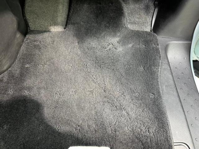 セレナ ハイウェイスターＨＶ　保証書／純正　９インチ　ＳＤナビ／電動スライドドア／パーキングアシスト　バックガイド／ヘッドランプ　ＬＥＤ／Ｂｌｕｅｔｏｏｔｈ接続／ＥＴＣ／ＥＢＤ付ＡＢＳ／横滑り防止装置　バックカメラ　禁煙車（25枚目）