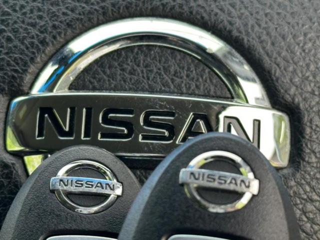 セレナ ハイウェイスターＨＶ　保証書／純正　９インチ　ＳＤナビ／電動スライドドア／パーキングアシスト　バックガイド／ヘッドランプ　ＬＥＤ／Ｂｌｕｅｔｏｏｔｈ接続／ＥＴＣ／ＥＢＤ付ＡＢＳ／横滑り防止装置　バックカメラ　禁煙車（30枚目）