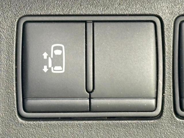 セレナ ハイウェイスターＨＶ　保証書／純正　９インチ　ＳＤナビ／電動スライドドア／パーキングアシスト　バックガイド／ヘッドランプ　ＬＥＤ／Ｂｌｕｅｔｏｏｔｈ接続／ＥＴＣ／ＥＢＤ付ＡＢＳ／横滑り防止装置　バックカメラ　禁煙車（31枚目）