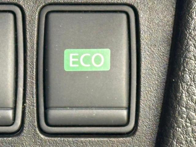 セレナ ハイウェイスターＨＶ　保証書／純正　９インチ　ＳＤナビ／電動スライドドア／パーキングアシスト　バックガイド／ヘッドランプ　ＬＥＤ／Ｂｌｕｅｔｏｏｔｈ接続／ＥＴＣ／ＥＢＤ付ＡＢＳ／横滑り防止装置　バックカメラ　禁煙車（33枚目）